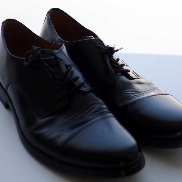 Bostonian Dress Shoes - Picture 1 of 5